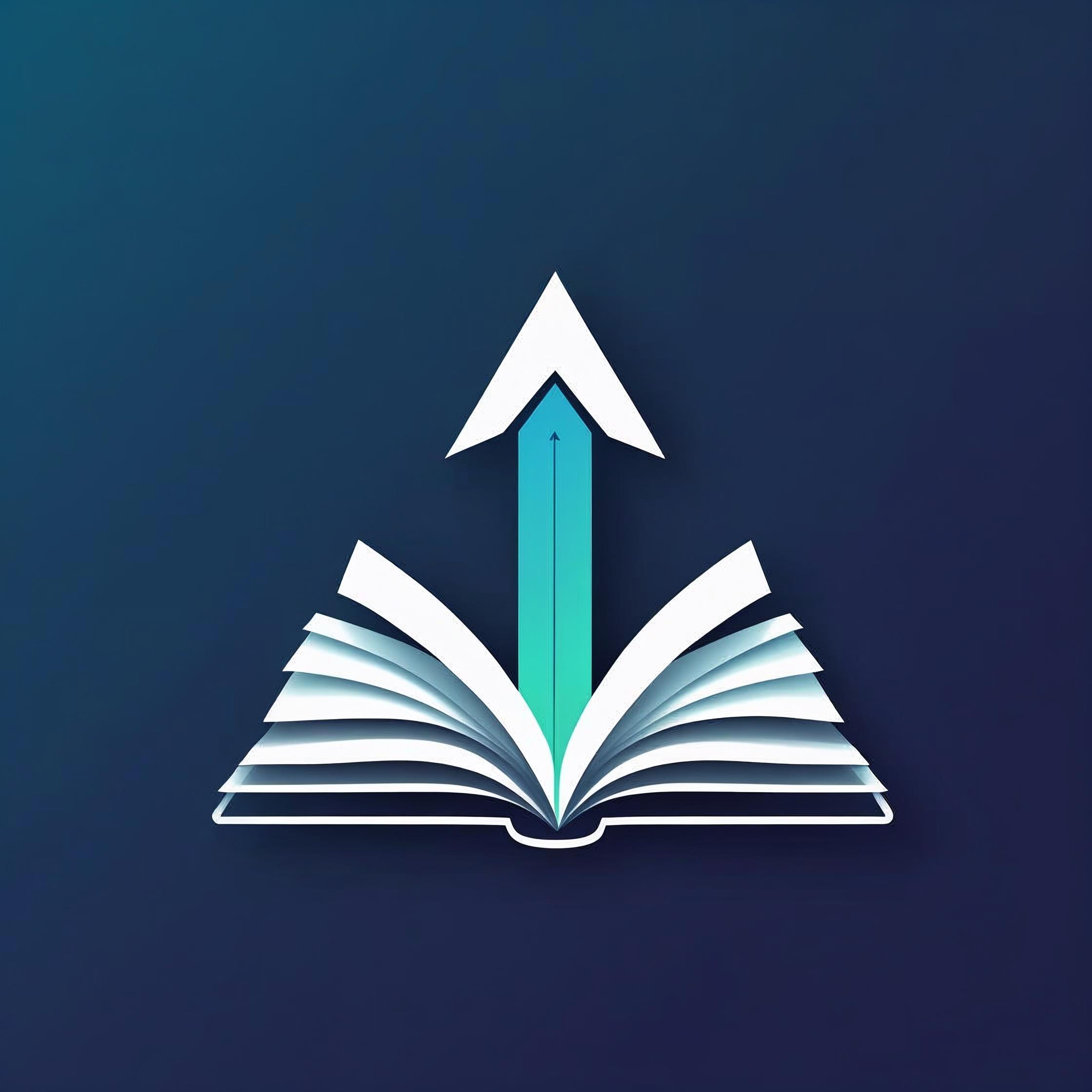 Start to Edu Logo